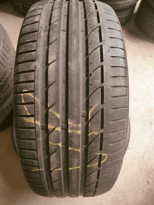245/45r19 98y Bridgestone 2454519 245/45/r19 245 45 r19, Auto-onderdelen, Besturing, Ophalen of Verzenden