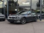 BMW 3 Serie 320 i sedan Luxury Line / AUT / CAM / LEER / CAR, Automaat, 1998 cc, Gebruikt, 4 cilinders