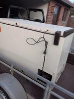 Degelijke diepvrieskist van het merk aeg, Elektronische apparatuur, Vriezers en Diepvrieskisten, Ophalen