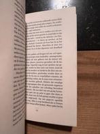 De hersens een eierzeef - D. Hillenius, Livres, Philosophie, D. Hillenius, Enlèvement ou Envoi, Général, Utilisé