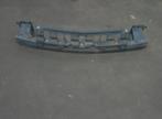 RENFORT PARE CHOC AVANT (TRAVERSE) Opel Meriva, Info@VerberkAutodemontage.nl, Opel, Nijverheidstraat 1a 1a
5405 AJ  UDEN, NL, Utilisé