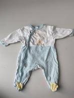 baby club 56, Kinderen en Baby's, Babykleding | Maat 56, Nacht- of Onderkleding, Jongetje of Meisje, Babyclub, Ophalen of Verzenden