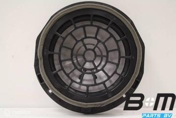 Lagetonenluidspreker LV of RV Audi A1 5 deurs 8X0035415B beschikbaar voor biedingen