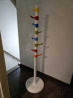 Kapstok vintage Ikea, Ophalen, Zo goed als nieuw, Overige typen