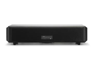 Lenco SB-100 soundbar - Helder en krachtig geluid (muziek) beschikbaar voor biedingen