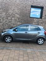 Kia picanto, Auto's, Kia, Voorwielaandrijving, 4 zetels, Stof, 1014 kg