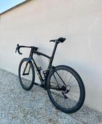 Ridley Noah fast 2021, Fietsen en Brommers, 53 tot 57 cm, Ophalen, Gebruikt, Carbon