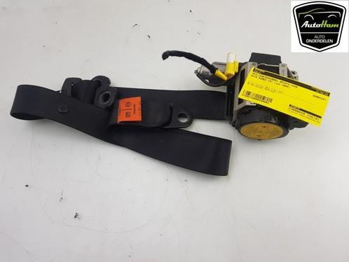 VEILIGHEIDSGORDEL RECHTS VOOR 147 (937) (|156076014|), Auto-onderdelen, Interieur en Bekleding, Alfa Romeo, Gebruikt