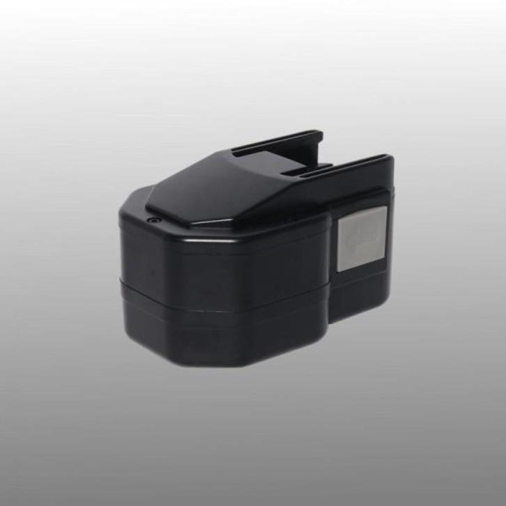 AEG / Milwaukee / Atlas 14.4V 3Ah NiMH Panasonic cel, Hobby en Vrije tijd, Elektronica-componenten, Nieuw, Ophalen of Verzenden