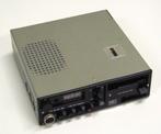 Uher CR210 cassette recorder, Audio, Tv en Foto, Bandrecorder, Ophalen of Verzenden, Bandrecorder