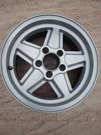 VW T3 Ronal Velg 1988, Ophalen of Verzenden