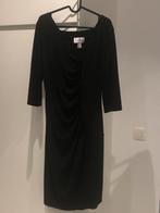 Kleed Joseph Ribkoff maat 42, Vêtements | Femmes, Robes, Enlèvement, Comme neuf, Taille 42/44 (L)