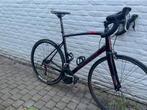 Koersfiets / roadbike, Fietsen en Brommers, Ophalen, Nieuw