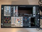Eurorack Modular uitverkoop, Ophalen of Verzenden