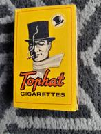 Tophat cigarettes  -  Michiels  -  Niel  -  Antwerpen, Gebruikt, Verzenden