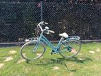 3 damesfietsen en 1 herenfiets, Fietsen en Brommers, Fietsen | Dames | Damesfietsen, Ophalen, Zo goed als nieuw