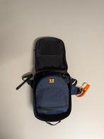 MiniMeis, Kinderen en Baby's, Ophalen, Zo goed als nieuw, Overige typen