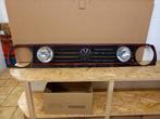 Grille golf 2 GTI 16V G60, Auto-onderdelen, Ophalen, Volkswagen