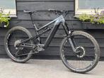 Canyon Torque ON M, Fietsen en Brommers, Fully, Ophalen, Zo goed als nieuw