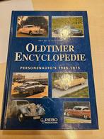 boek, Boeken, Ophalen, Zo goed als nieuw