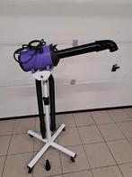 Doggy groom waterblazer voor honden, Dieren en Toebehoren, Honden-accessoires, Ophalen, Zo goed als nieuw