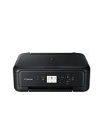 CANON All-in-one printer Pixma TS5150 Zwart (228C006) All-in, Computers en Software, Printers, Ophalen of Verzenden, Zo goed als nieuw