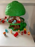 Arbre Klorofil, Kinderen en Baby's, Ophalen of Verzenden, Zo goed als nieuw