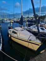 JOUET 600, Ophalen, Gebruikt, Tourjacht of Cruiser, 6 tot 9 meter