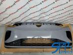 Voorbumper Volkswagen ID.4 ID4 GTX LA7C 11A807221 BUMPER NEW, Nieuw, Ophalen of Verzenden, Bumper, Volkswagen
