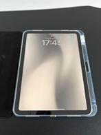 Ipad 10e génération 2023, Computers en Software, Apple iPads, Apple iPad, Zo goed als nieuw, Wi-Fi, Ophalen