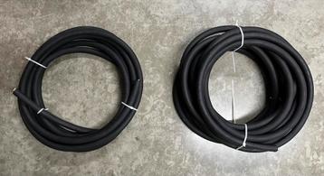 Rubber kabel H07RNF 4G10 (rol 7,7m en 14m) beschikbaar voor biedingen