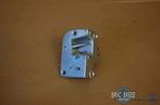 Nieuw NOS slotmechaniek linksachter Mercedes W108 W111 W115, Auto-onderdelen, Carrosserie, Ophalen of Verzenden, Nieuw