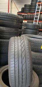 215/45R16 215 45 16 marque d'été Bridgestone., Ford, Enlèvement ou Envoi