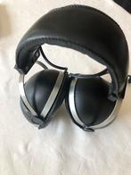 Casque Pioneer retro SE-305, Autres marques, Utilisé