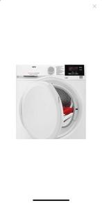 AEG T6DBC482 Droger - 8 kg - Gereviseerd Grade A, Elektronische apparatuur, Droogkasten, Ophalen, Zo goed als nieuw