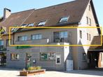 Appartement te koop in Beringen, 2 slpks, 183 kWh/m²/jaar, 2 kamers, Appartement, 122 m²