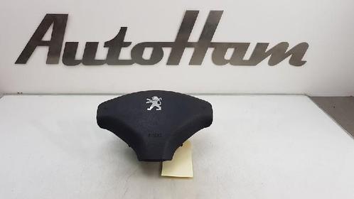 AIRBAG STUUR Peugeot 308 (4A / C) (|96810154ZD|), Auto-onderdelen, Overige Auto-onderdelen, Peugeot, Gebruikt