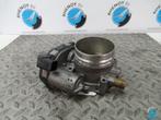 B.M.W. 1 SERIES 135I [THROTTLE_BODY] 2009, Auto-onderdelen, Overige Auto-onderdelen, Ophalen of Verzenden, Gebruikt, Stiba lid