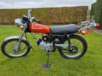 Suzuki TS50 Te Koop!, Particulier