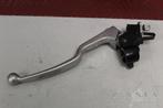 KOPPELINGSHENDEL Suzuki GSX R 750 1996-1999 SRAD (GSXR750), Gebruikt