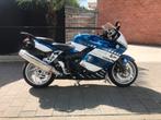 Prachtige K1200s Verkocht!, Motoren, Motoren | BMW, 4 cilinders, ABS, Sport, Particulier