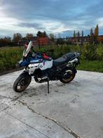 BMW R 1300 GS Adventure, Motoren, Motoren | BMW, 2 cilinders, Motorrijbewijs A, Particulier, Meer dan 35 kW