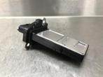 LUCHTHOEVEELHEIDSMETER Nissan Tiida (C11X) (01-2007/12-2011), Gebruikt, Nissan