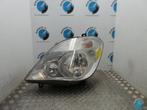 MERCEDES SPRINTER 318CDI 184PK [L_HEADLAMP] 2008, Ophalen of Verzenden, Gebruikt, Stiba lid