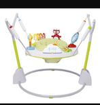 SKIP HOP - wip 2in1 explore en more, Kinderen en Baby's, Ophalen, Zo goed als nieuw