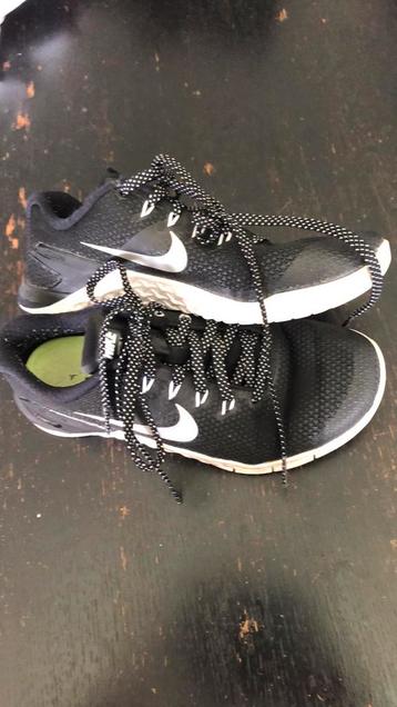 Nike fitness schoenen 36,5