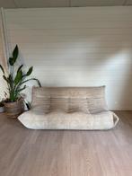 3-zit togo ligne roset, Enlèvement, Comme neuf