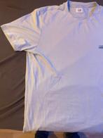 Cp company heren tshirt, Vêtements | Hommes, Vêtements de sport, Général, Comme neuf, Enlèvement, Bleu