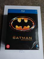 The Batman Collection (nieuw in seal), CD & DVD, Blu-ray, Neuf, dans son emballage, Enlèvement ou Envoi