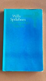 Doornroosjes honden - Willy Spillebeen, Ophalen, Zo goed als nieuw